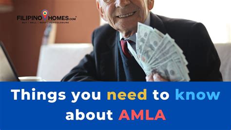 what is money laundering in tagalog|Anti.